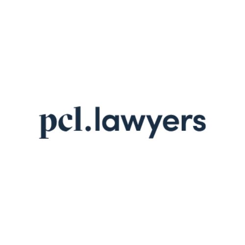 familylawyers